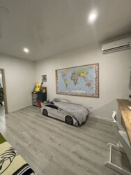 2-������� �������� � �� �������� ���� 19