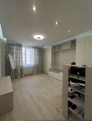 ���������� �������� �� ��������� ���� 7