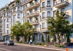 ���������� �������� � �� ������, �� ������ � ����� ����, �������-�������, ������� ����� ���� 9