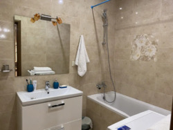 ����������� ��������, ��������, �����, ���� ���� 20