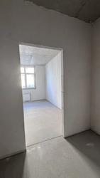 2-кімнатна квартира в ЖК «63 Перлина», Kadorr City