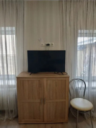 1 ������� �������� � ����� ����. ���� 4