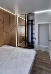 2 кімнатна квартира в Аркадії фото 2 2 кімнатна квартира в Аркадії фото 2