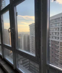 ��������-����� � �� ���������, ������ ���� 3