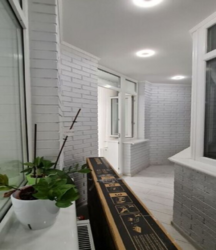 ���������� �������� � �� ������������ ���� 19