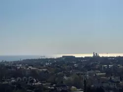 ���������� �������� � ���������� ����� �� ���� �� ������ ���� 5