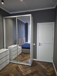 1-������� �������� � �� ���� �� ������� ���� 5