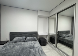 ���� ������ � �������� �������� ��� ����� � ���� ���� 8