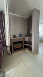 ���������� �������� �� ��������, ���� �������� ���� 3