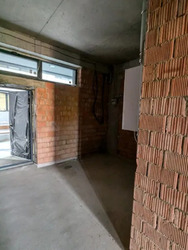 2-������� �������� � �� ������ ���� 5