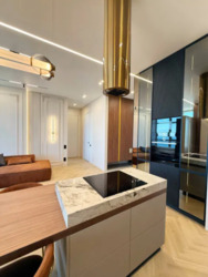 3-������� �������� � �� ��������� ���� 5