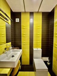 2-    ,   /  /    10