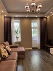 3-������� �������� �� ��������� ���� 1