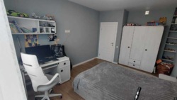 Трикімнатна квартира в житловому комплексі «Скай Сіті», Варненська фото 5 Трикімнатна квартира в житловому комплексі «Скай Сіті», Варненська фото 5