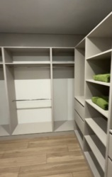 Двокімнатна квартира з ремонтом на Таїрова