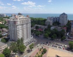 ����������� �������� � �������� ��������, �� ��������, ���� ��������, ����������� ������� ���� 5