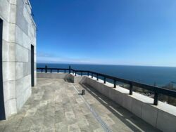 �������� � ������ ����� �� ���� ���� 5