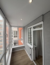 ����������� �������� � �������� � �� �������� 2 ���� 8