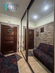 ���������� �������� ,����� �����, г���������� ���� 7