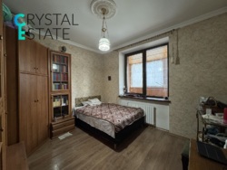 ���������� �������� ,����� �����, г���������� ���� 6