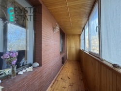 ���������� �������� ,����� �����, г���������� ���� 8