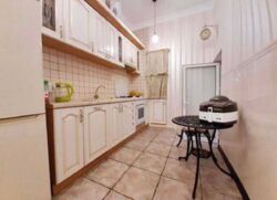 Трикімнатна квартира в центрі ,поруч парк Шевченко, пляж Ланжерон. фото 3 Трикімнатна квартира в центрі ,поруч парк Шевченко, пляж Ланжерон. фото 3