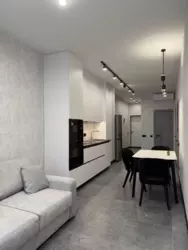 ����������� �������� � �������� � �� ���� ����� ���� 3