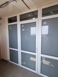 Смарт-студія в ЖК Літературний біля моря фото 2 Смарт-студія в ЖК Літературний біля моря фото 2