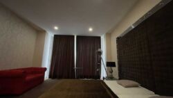 Апартаменти біля моря, на 10 ст.В.Фонтана ЖК Maristella фото 9 Апартаменти біля моря, на 10 ст.В.Фонтана ЖК Maristella фото 9