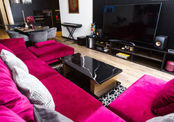 3-������� �������� � ����䳿, ������ � ����� �� ���� ���� 5