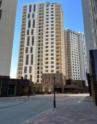 ���������� �������� � �������� �� �������� ���� 5