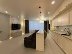 ������������ 2-������� �������� � ����� �� ���� � �� ������� �������� ���� 20