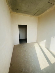 Двокімнатна квартира в ЖК Манхетен фото 3 Двокімнатна квартира в ЖК Манхетен фото 3