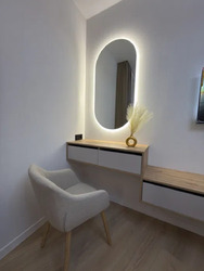 1-������� �������� � 66 �������, ����� ѳ� �� ��������, � ����� �� ������� ���� 11