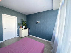 3-������� �������� � 34 ������� ���� 10