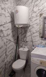 ����� �������� � �������� ��� ������ ���� ���� 7