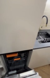 ���������� �������� � �������� �������� � �� ����� ���� 4