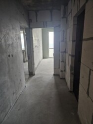 1-������� �������� � �� ���� ѳ� ���� 7