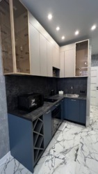 �����-�������� � �� ������, ������ ���� 4