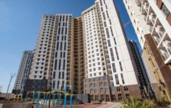 61 Перлина на Краснова фото 3 61 Перлина на Краснова фото 3