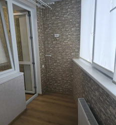 2-кімнатна квартира ЖК Парковий фото 16 2-кімнатна квартира ЖК Парковий фото 16