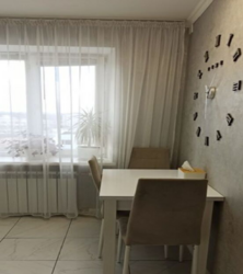 ���������� �������� �� ���. ��������� ���� 1