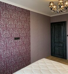 3-кімнатна квартира Таїрова фото 6 3-кімнатна квартира Таїрова фото 6