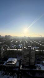 1-������� �������� � �� ��������� �� ���. Գ������ ���� 12