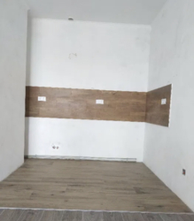 2-кімнатна квартира на Толбухіна в ЖК Омега. фото 10 2-кімнатна квартира на Толбухіна в ЖК Омега. фото 10