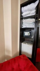 Апартаменти біля моря, на 10 ст.В.Фонтана ЖК Maristella фото 2 Апартаменти біля моря, на 10 ст.В.Фонтана ЖК Maristella фото 2