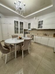 3-рівнева квартира в ЖК Гранд парк фото 13 3-рівнева квартира в ЖК Гранд парк фото 13