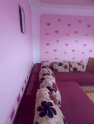 3-кімнатна квартира, спецпроект, Таїрова, район Сіті-Центру