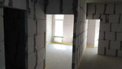 2 кімнатна квартира біля моря ЖК Авиньон. фото 3 2 кімнатна квартира біля моря ЖК Авиньон. фото 3