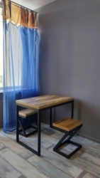 2-������� �������� � �������� � �� �������� ��� ���� 5